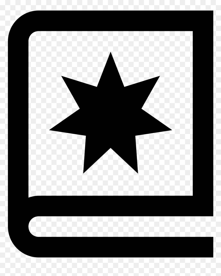 Transparent Comic Book Explosion Png - Australia Golden Wattle Flag, Png Download - comic explosion png