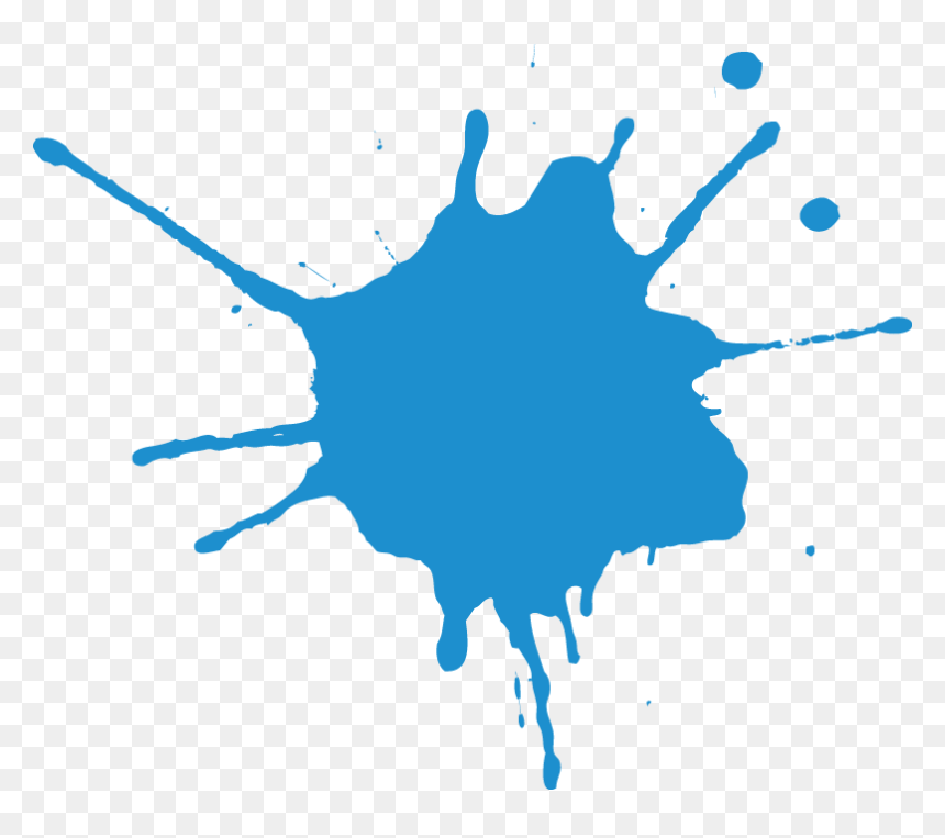 Book A Consultation - Purple Paint Splatter Png, Transparent Png - blood pool png