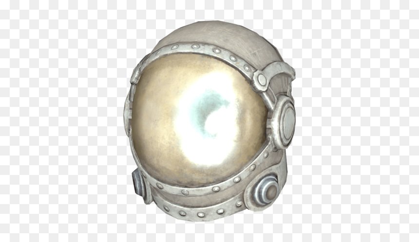 Opal, HD Png Download - space suit png