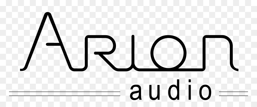 New Logo 1, HD Png Download - audio png