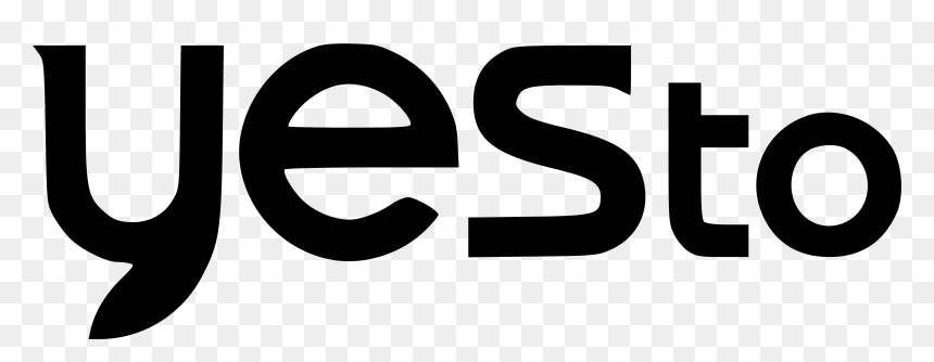 Yes To Skincare Logo, HD Png Download - yes png