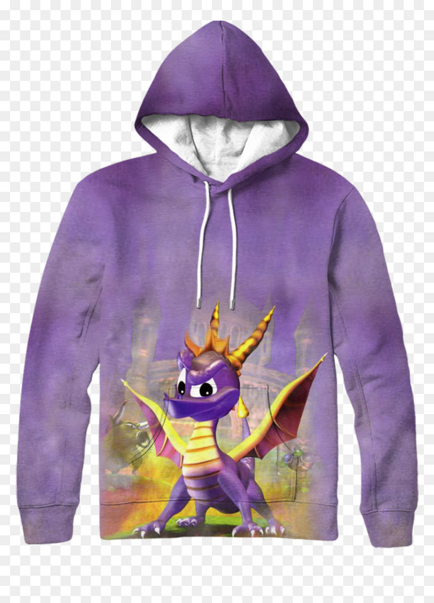 Spyro The Dragon Playstation Ps1 , Png Download - Spyro The Dragon Ps1 Greatest Hits, Transparent Png - spyro the dragon png