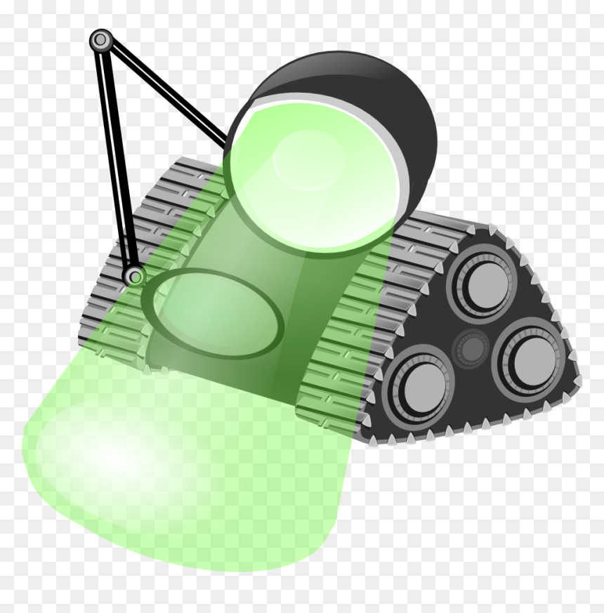 Avbot Lupa - Lupa Png, Transparent Png - lupa png