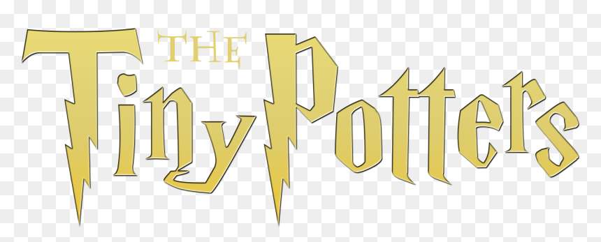 My Podcast Website - Calligraphy, HD Png Download - sorting hat png
