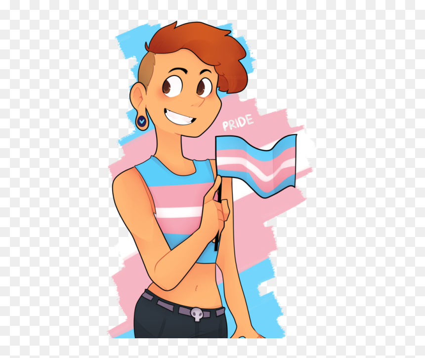 Thumb Image - Steven Universe Pride Art, HD Png Download - universe png