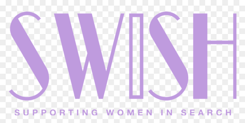 Graphic Design, HD Png Download - swish png