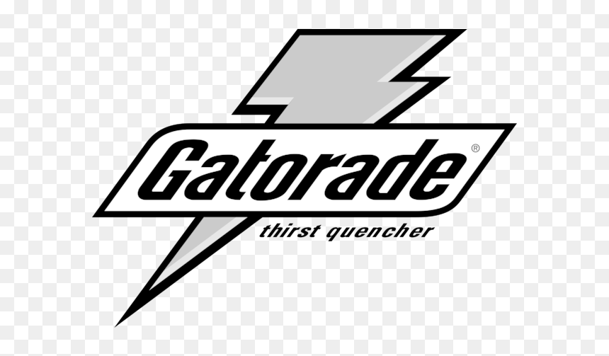Gatorade, HD Png Download - gatorade png