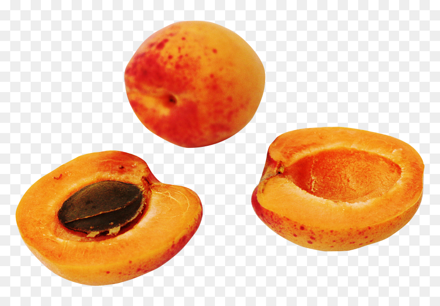 Peaches, HD Png Download - peaches png