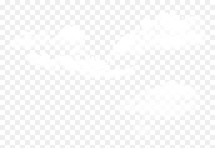 Clouds Png Images, Cloud Picture Png Clipart - Cloud Png For Picsart, Transparent Png - clouds.png