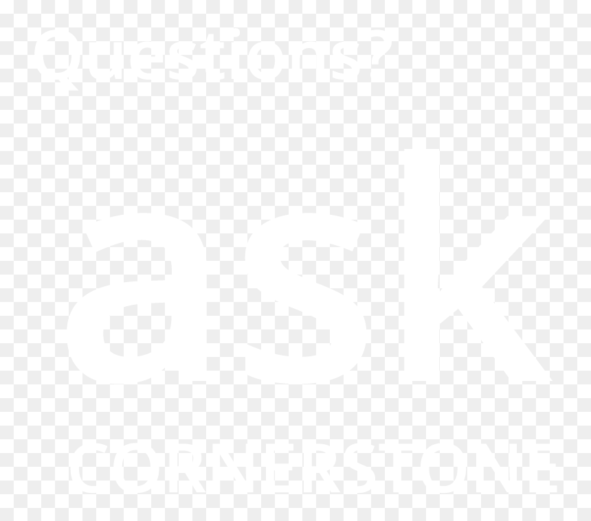 Dzień Darmowej Dostawy, HD Png Download - widescreen bars png