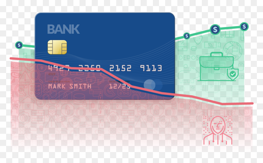 Diagram, HD Png Download - secure checkout png