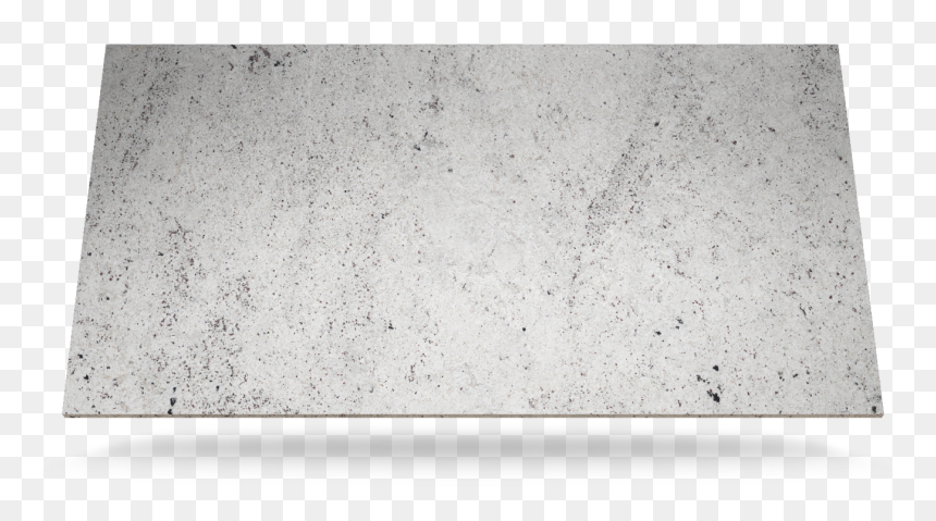 Concrete, HD Png Download - stone texture png