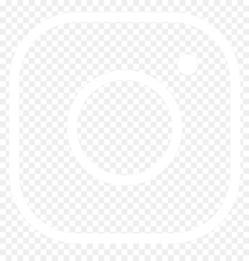 Join A Small Group - Charing Cross Tube Station, HD Png Download - instagram png white