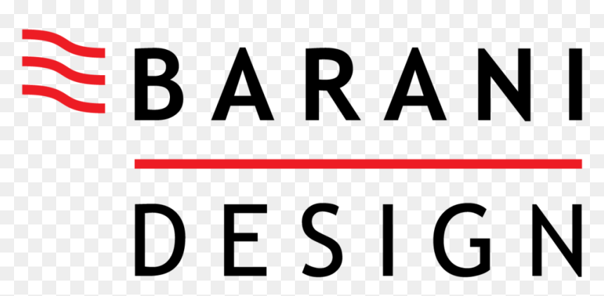 Red Design Png, Transparent Png - red design png