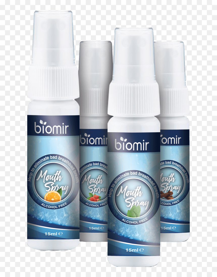 Cosmetics, HD Png Download - spray png