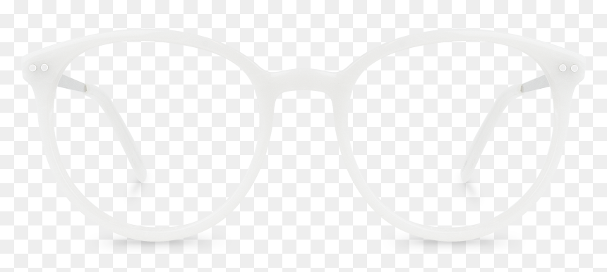 Wood, HD Png Download - white oval png