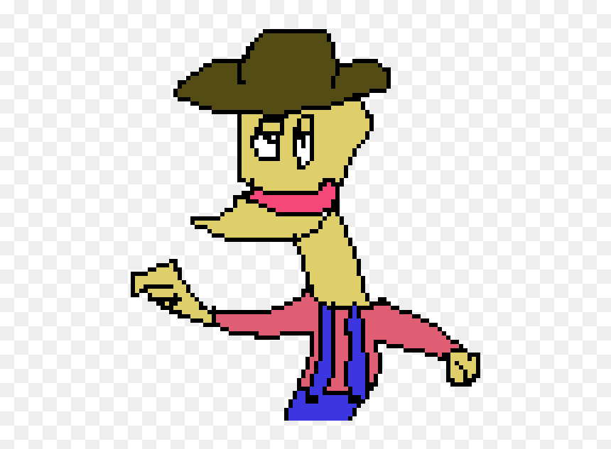 Cartoon, HD Png Download - sorting hat png