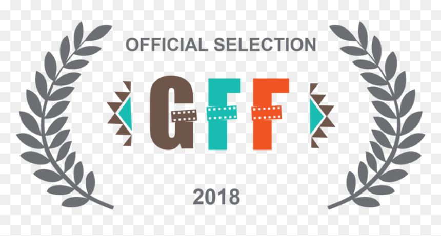 Transparent Silver Bullet Png - Dhaka Intl Film Festival, Png Download - laurels png