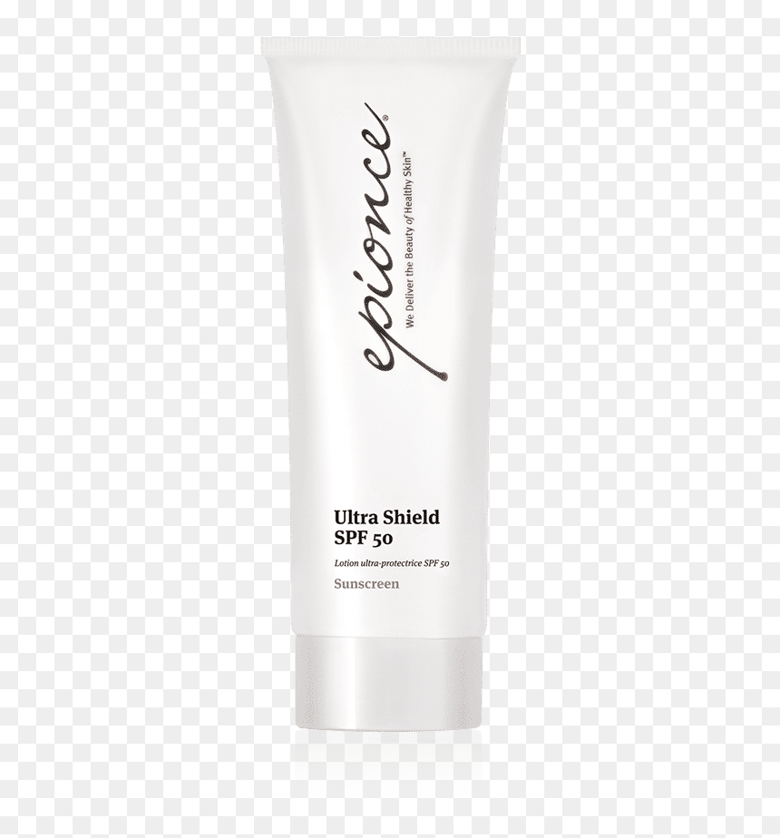 Epionce, HD Png Download - sunscreen png