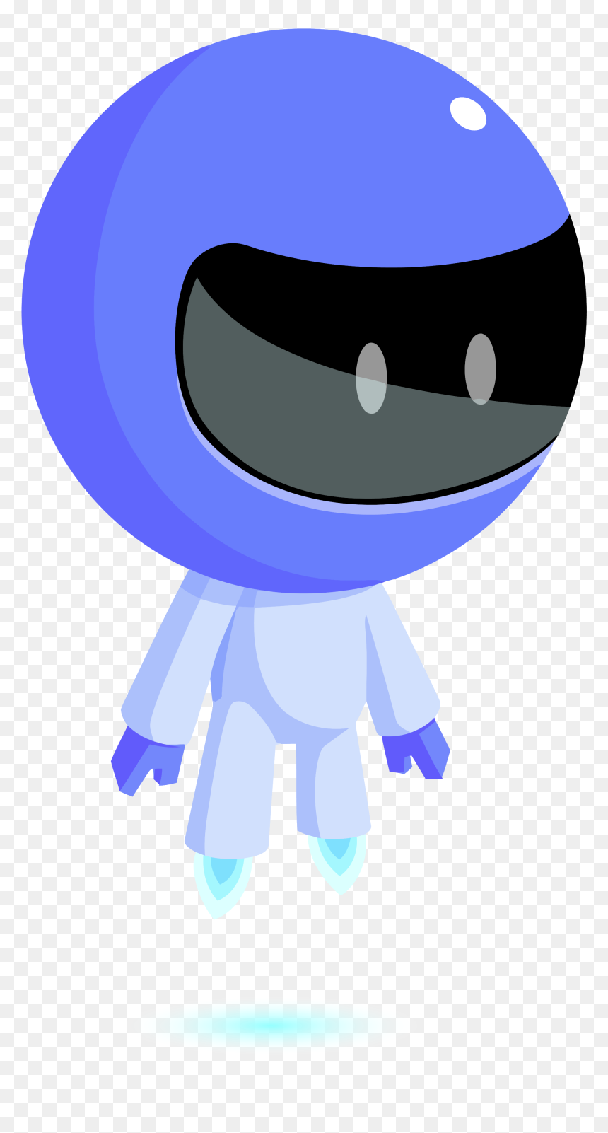 Desktop Wallpaper Computer Clip Art Spacesuit Transprent - Camera Icon, HD Png Download - space suit png