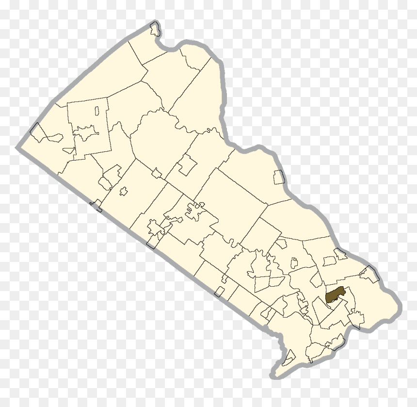 Fairless Hills - Township Is Middletown Pa, HD Png Download - hills png