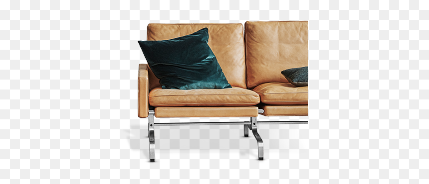 Cushion, HD Png Download - stone texture png