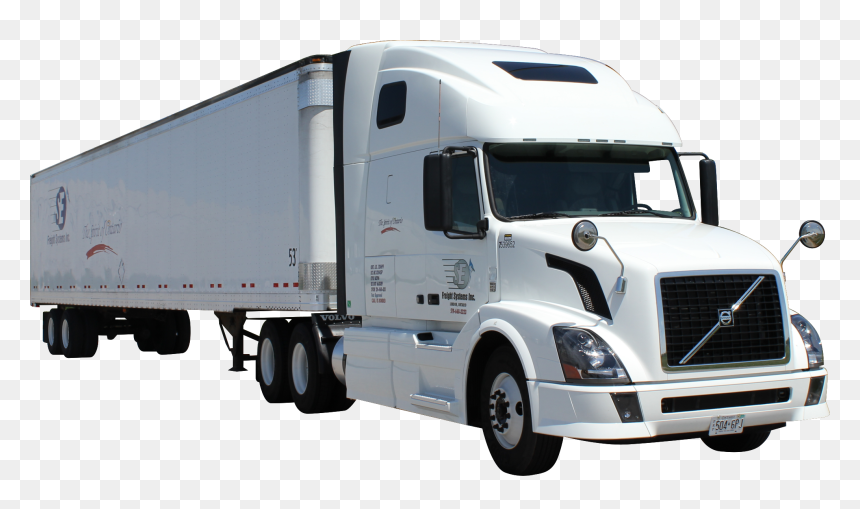 Truck Png, Transparent Png - pickup truck png