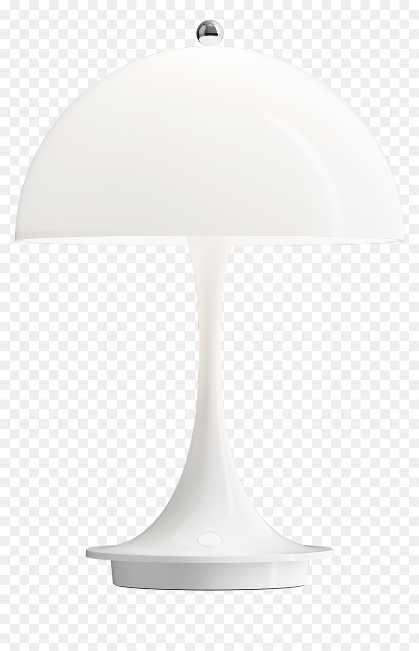 Lampshade, HD Png Download - light glare png