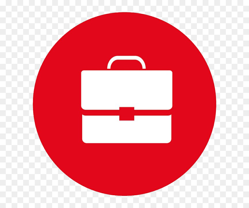Youtube, HD Png Download - red box png