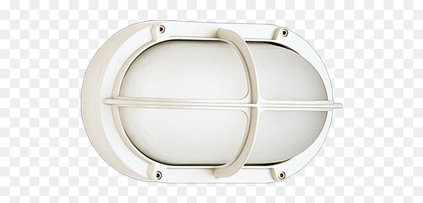 Circle, HD Png Download - white oval png