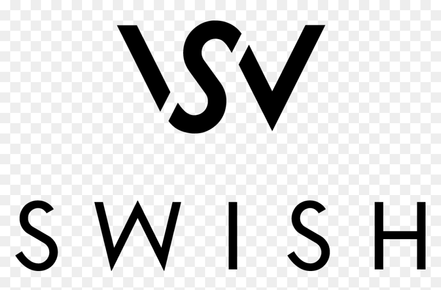 Clip Art, HD Png Download - swish png