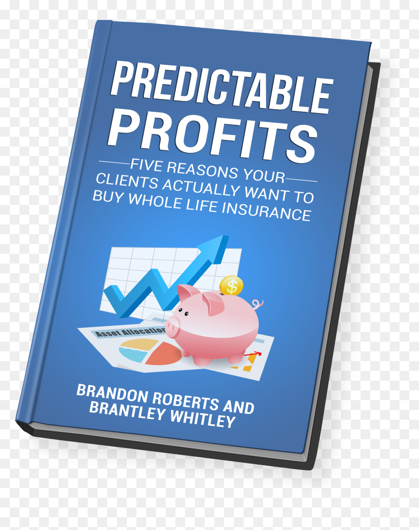 Book Cover , Png Download - Poster, Transparent Png - book cover png
