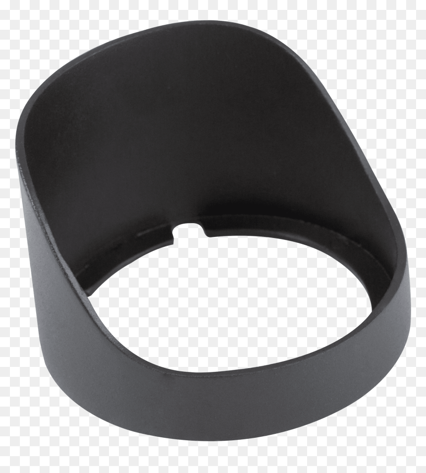Led Light Accessory - Chair, HD Png Download - light glare png