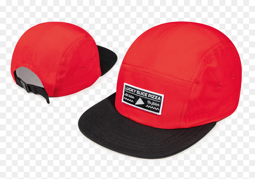 Transparent Blank Hat Png, Png Download - baseball cap png