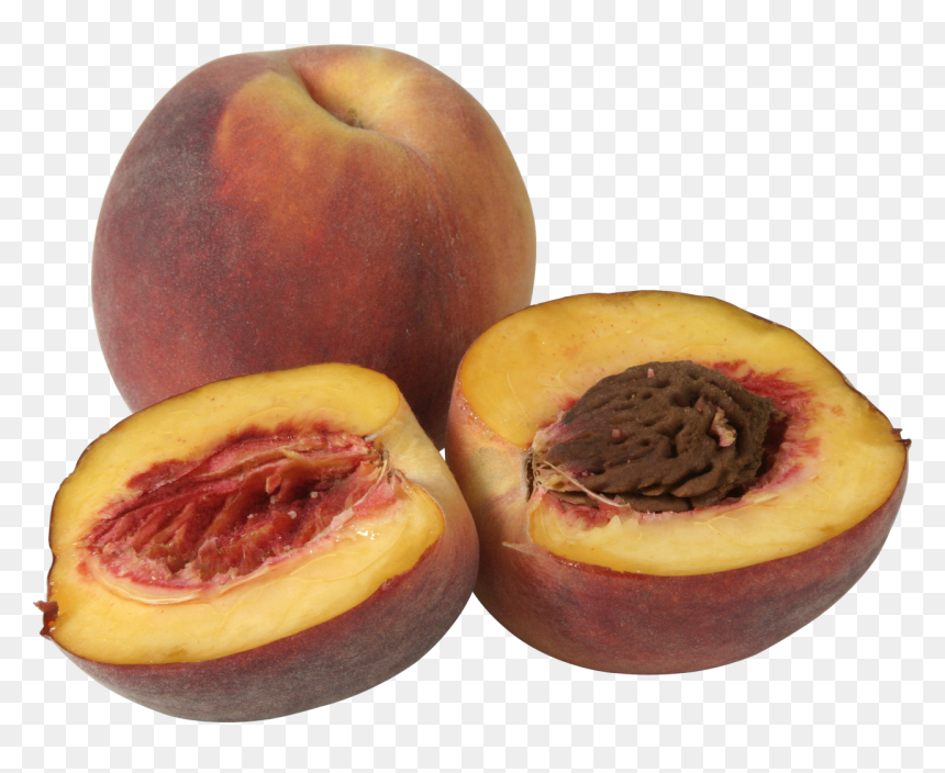 Peaches Png Image - Персики, Transparent Png - peaches png