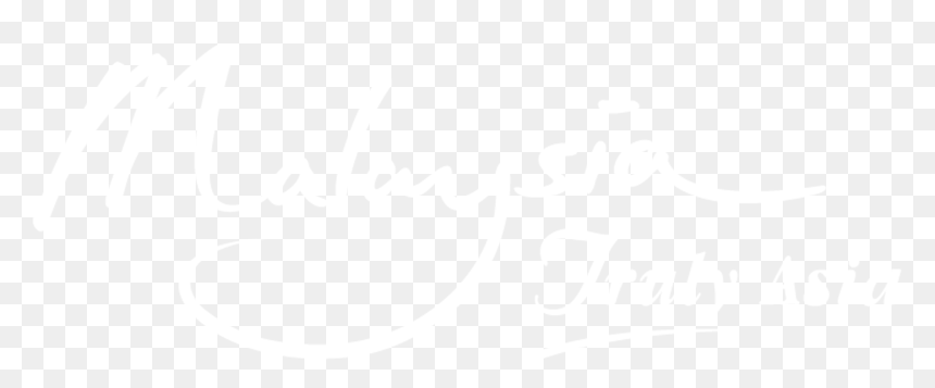 White Image For Instagram , Png Download - Calligraphy, Transparent Png - instagram png white