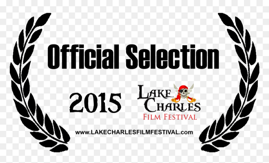 2015 Laurels, HD Png Download - laurels png
