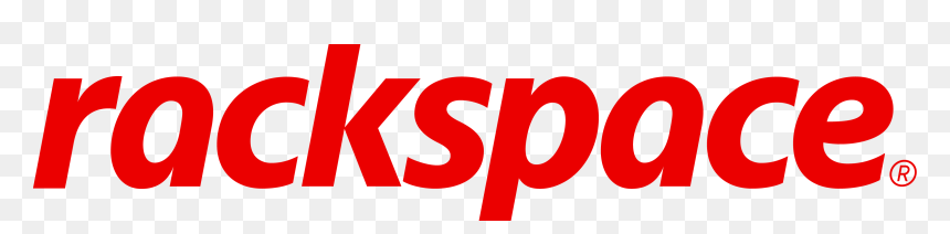 Sparks Marketing Group Logo, HD Png Download - red design png