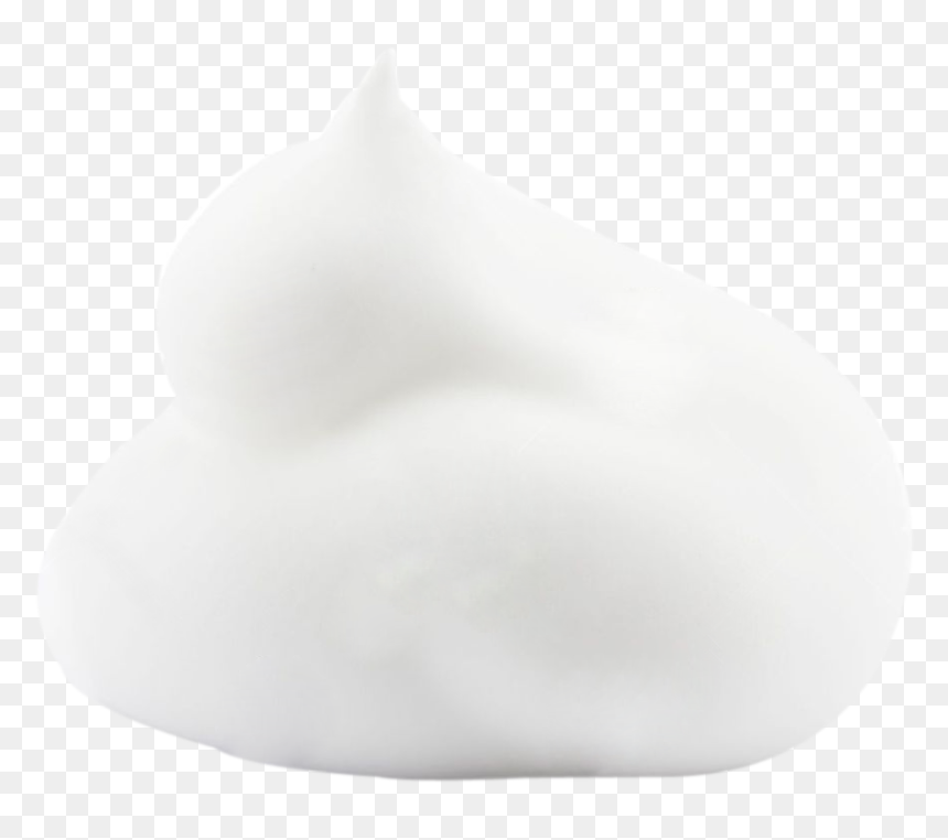 Still Life Photography, HD Png Download - foam png