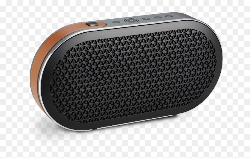 Enceintes Bluetooth 2020 Darty, HD Png Download - audio png