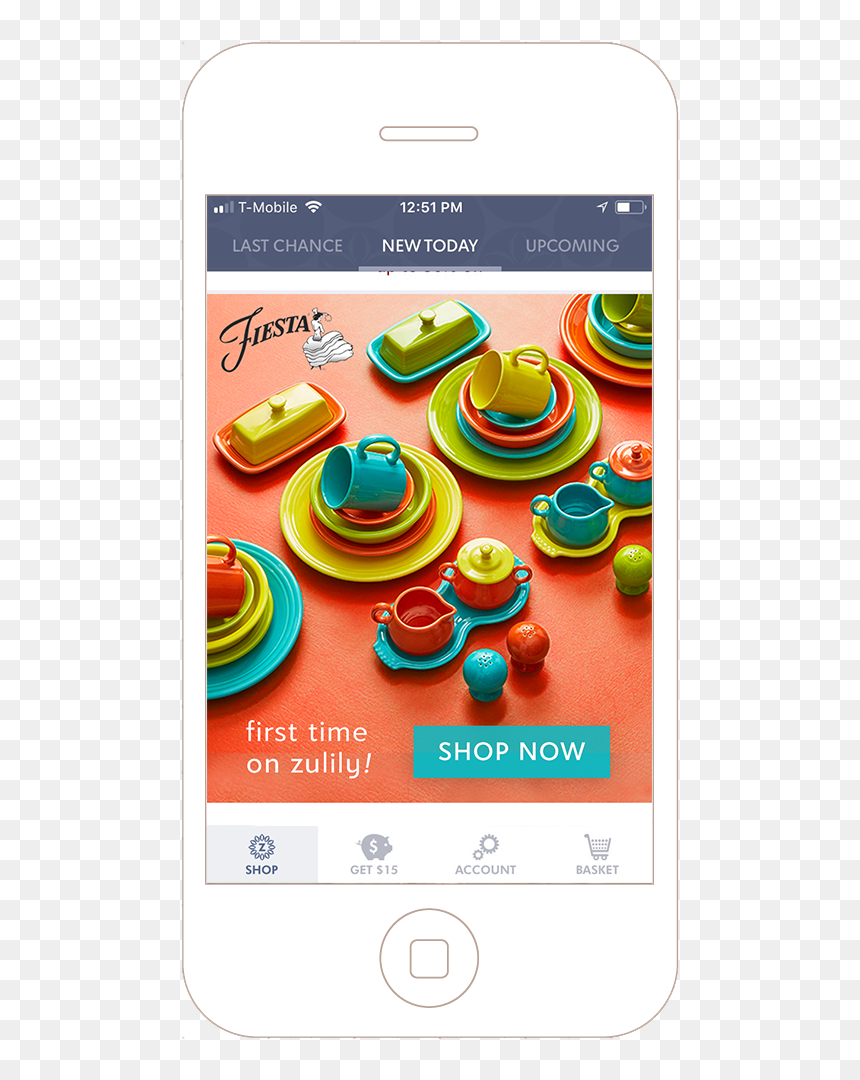 Iphone Template Copy, HD Png Download - iphone template png