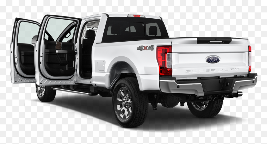 - Pickup Truck , Png Download - Pickup Truck, Transparent Png - pickup truck png