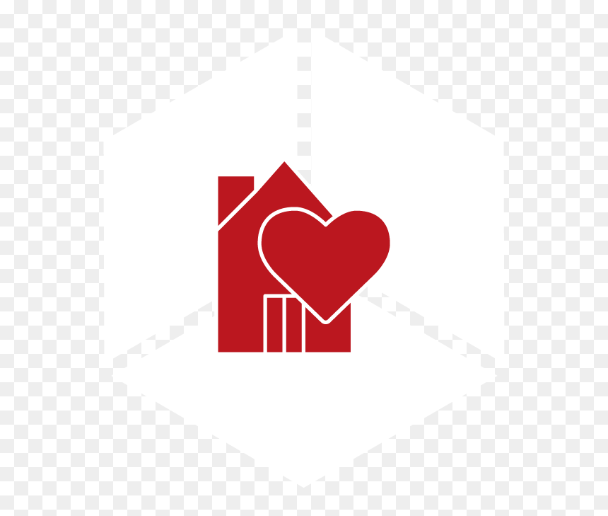 Buttercrumble - Web - Icon - Studio Visits - 1000 White, HD Png Download - red design png