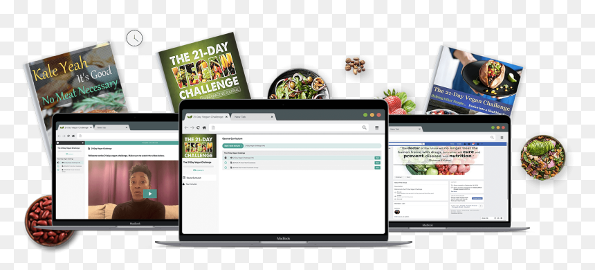 Operating System, HD Png Download - secure checkout png