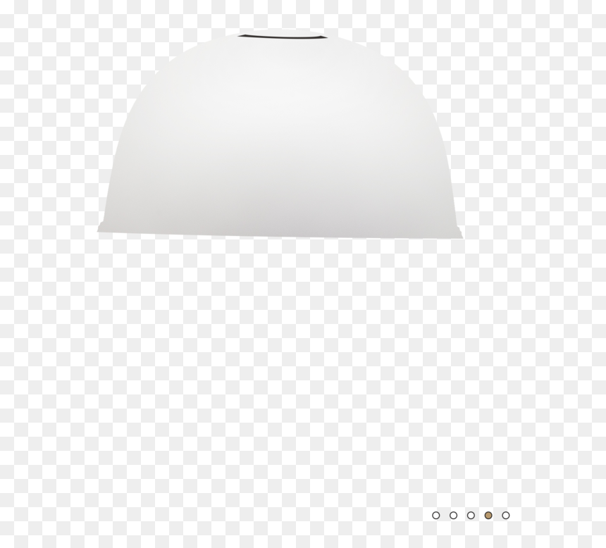 Cortex White Paint - Lampshade, HD Png Download - white paint png