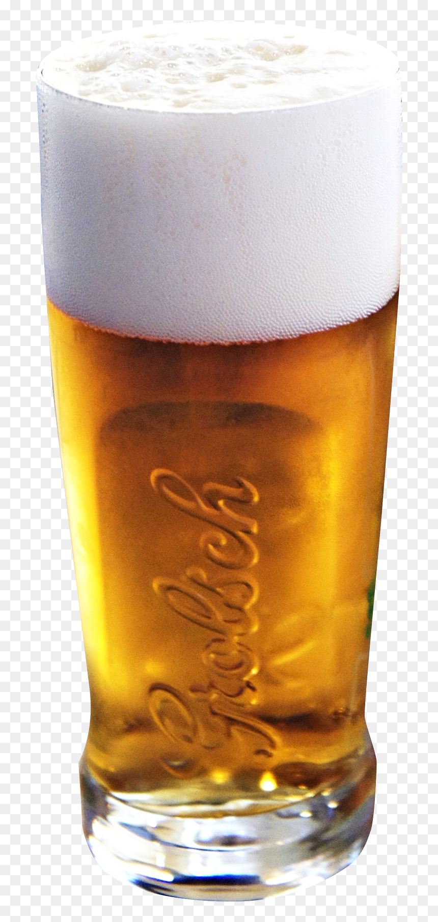 Sugar Png Transparent Image - Food And Beverage With Transparent Background, Png Download - beer glass png