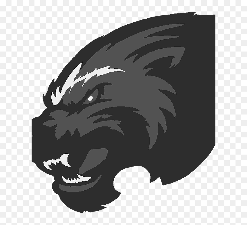 Illustration, HD Png Download - wolverine claws png