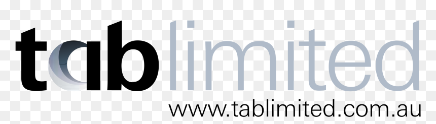 Parallel, HD Png Download - tab png