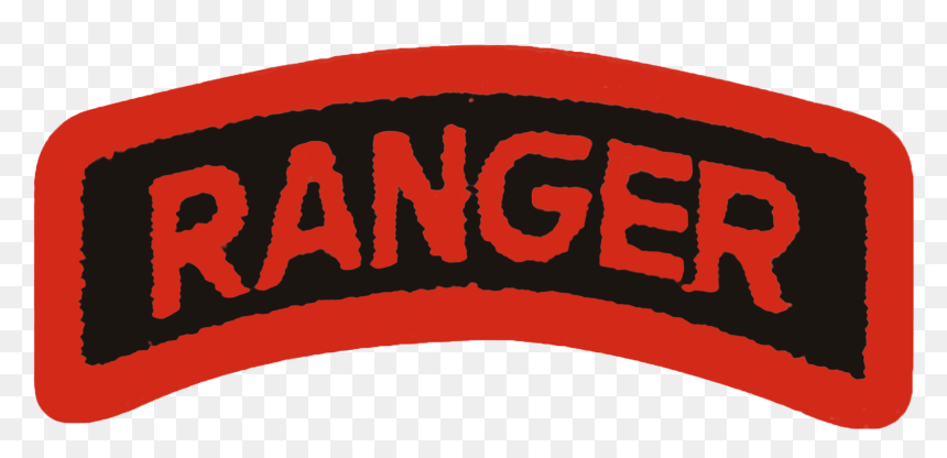 Saf Ranger Tab, HD Png Download - tab png
