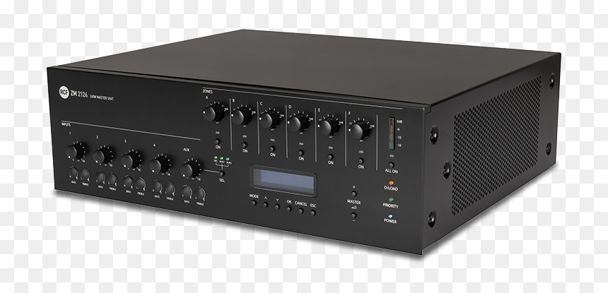 Electronics, HD Png Download - audio png